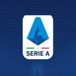 1-serie-a-logo-new-150x150-1
