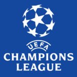 10994306-ligue-des-champions-logo-symbole-design-blanc-football-vecteur-pays-europeens-equipes-de-football-illustration-avec-fond-bleu-gratuit-vectoriel-150x150-1