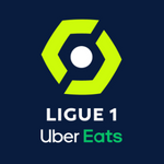 Design sans titre (18)