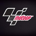 MOTO-GP-SUR-IPTV-CODE-PRO-1-150x150