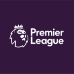 PREMIER-LEAGUE-SUR-IPTV-CODE-PRO-150x150-1