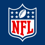 nfl-SUR-IPTV-CODE-PRO-1-150x150