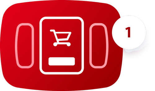 Agence iptv commande facile de votre abonnement iptv en france