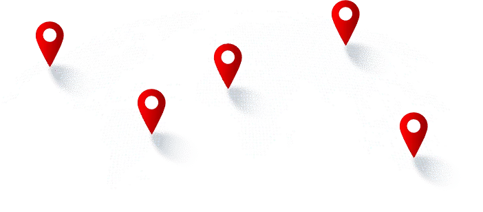 Regarder avec votre abonnement iptv en france partout dans le monde