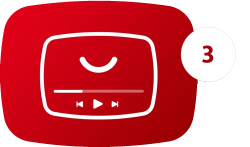 profitez de meilleur Service via agence iptv en france via