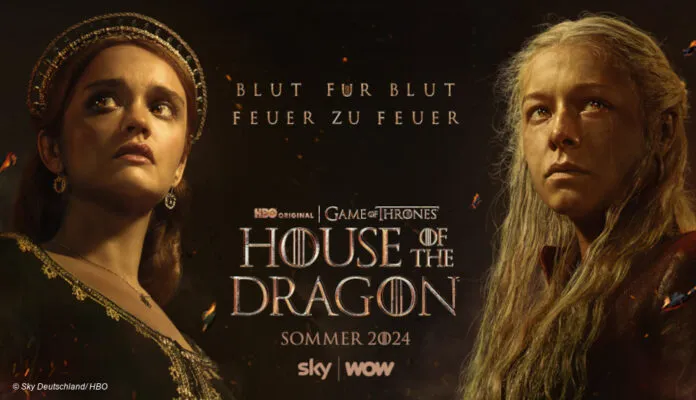Les meilleures séries sorties en 2026