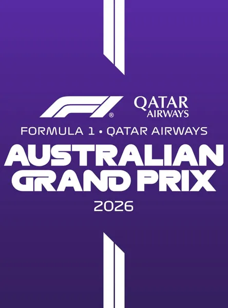australia-grand-prix
