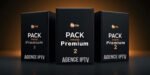 Pack revendeur Premium 2
