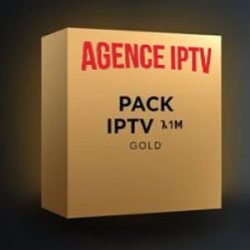 gold-1.jpg
